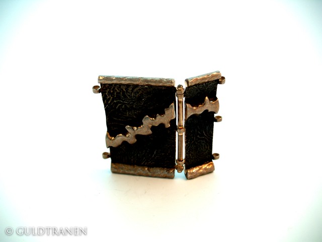 guldtranen  433
